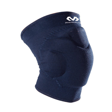 Flex-Force Knee Pads